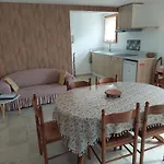 Du Ruisseau Appartement
