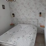 Du Ruisseau Appartement *
