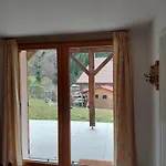 Appartement Du Ruisseau *