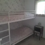 Du Ruisseau Appartement *