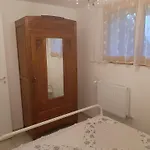Appartement Du Ruisseau *