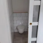 Appartement Du Ruisseau