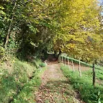 Du Ruisseau Les Adrets