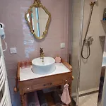 Du Ruisseau Appartement