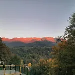 Appartement Du Ruisseau *