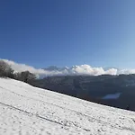 Du Ruisseau *