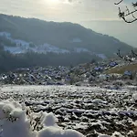 Du Ruisseau * Les Adrets