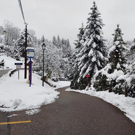 Du Ruisseau