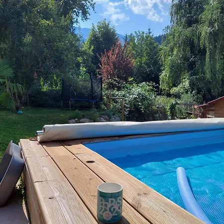 Du Ruisseau